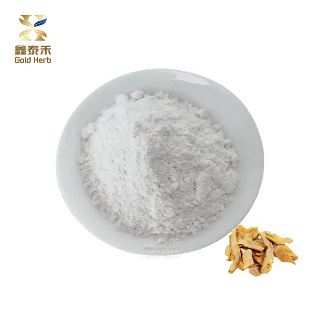 Resveratrol Bulk Powder: Pure, Organic, and Extract